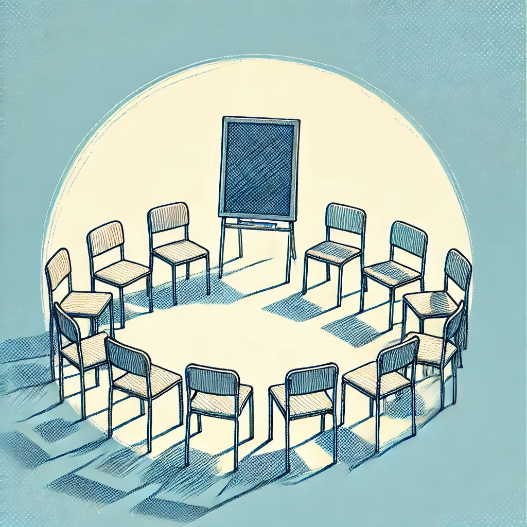teacher teacher