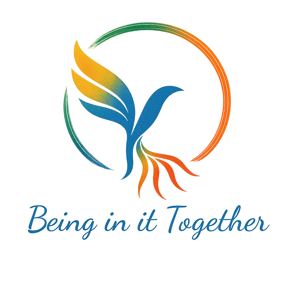 Addiction Therapy Group Taunton
