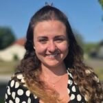 Jacqui Vickery, counsellor and psychotherapist near Taunton