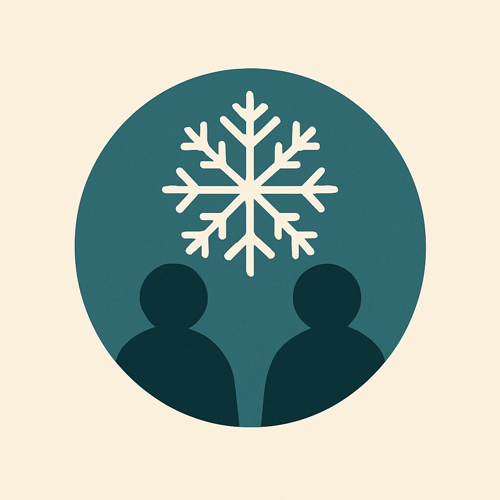 ChatGPT Image Nov 14 2025 05 24 47 PM