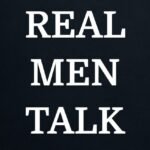 Screenshot 2025 12 06 181935