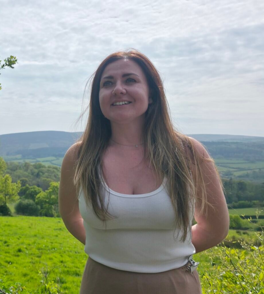 Jacqui 2 e1777235077694