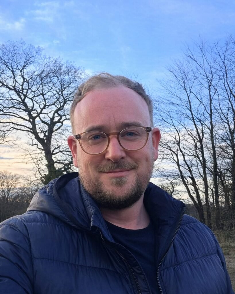 david e1776534135145