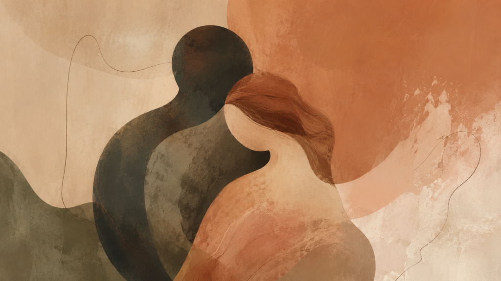 Couples Therapy Taunton | Relationship Counselling Somerset 9 svg+xml;charset=utf