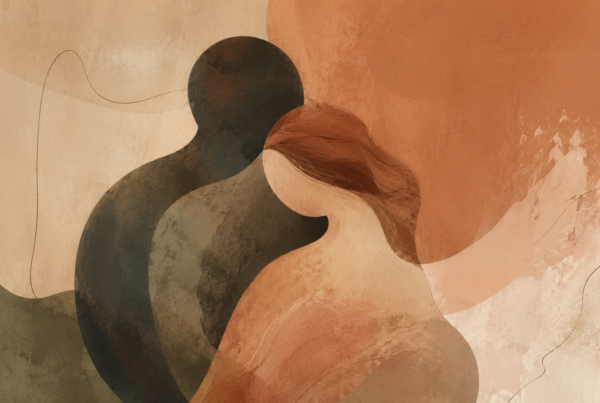 Loving Deeply Is Loving Bravely 2 new blog
